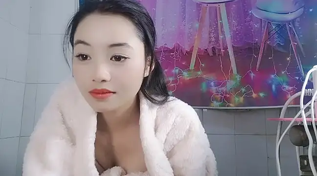 Snapshot of ManMan-520 chatting on 01-28-25, 11:38 ManMan-520 online show from 01-28-25, 11:38