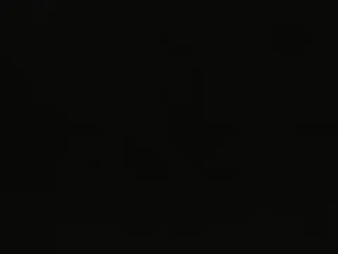 Snapshot of ManMan-520 chatting on 01-29-25, 06:18 ManMan-520 online show from 01-29-25, 06:18