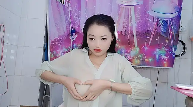 Snapshot of ManMan-520 chatting on 02-05-25, 08:54 ManMan-520 online show from 02-05-25, 08:54