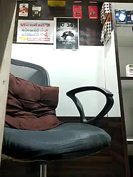 RaviRoy2326 online show from 02-15-25, 06:44