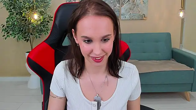 SandraTucker online show from 02-01-25, 10:05