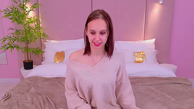 SandraTucker online show from 03-08-25, 09:17