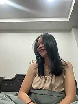 TOP po online show from 01-23-25, 02:07