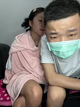 TOP po online show from 02-25-25, 08:09