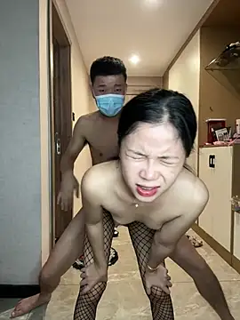 TOP po online show from 03-11-25, 05:57