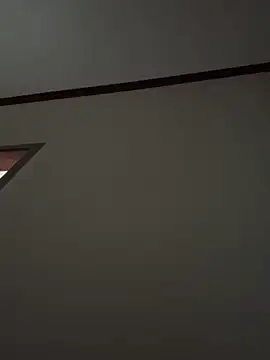 TOP po online show from 10-13-25, 02:22