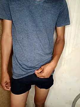 SexualPleasureXoXo online show from 12-04-25, 09:23