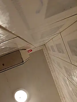 SexualPleasureXoXo online show from 12-05-25, 06:15