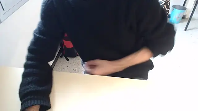 choice669 online show from 02-17-26, 08:55