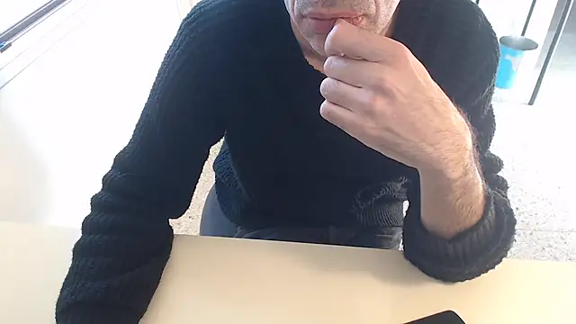 choice669 online show from 03-18-26, 08:06