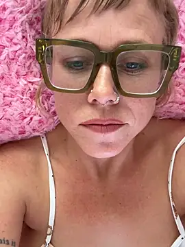 I am babydoll online show from 02-09-26, 08:29