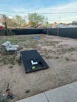 I am babydoll online show from 03-14-26, 01:12