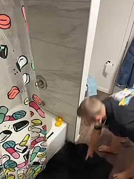 I am babydoll online show from 04-02-26, 04:21