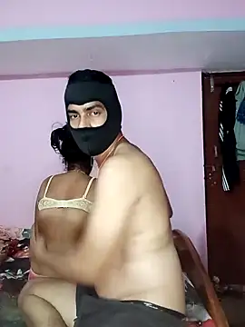 USHA BHABHI online show from 05-06-26, 10:59
