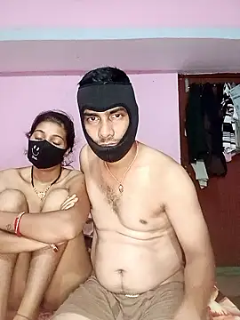 USHA BHABHI online show from 05-29-26, 11:03