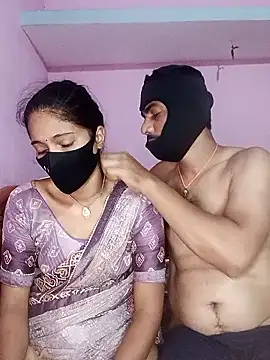 USHA BHABHI online show from 06-27-26, 10:59