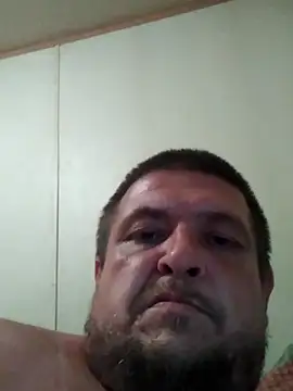 david799179 online show from 07-02-26, 09:43
