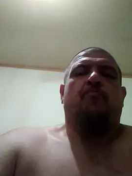 david799179 online show from 07-12-26, 06:37