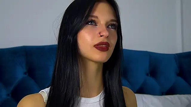 BeverlyMost online show from 01-22-25, 12:38