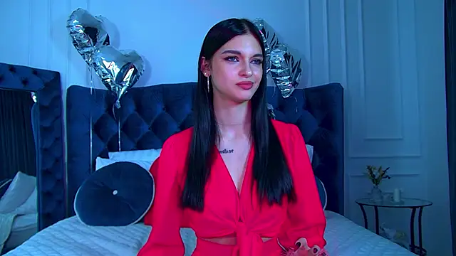 BeverlyMost online show from 02-14-25, 10:28