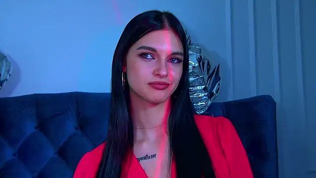 BeverlyMost online show from 02-14-25, 04:31