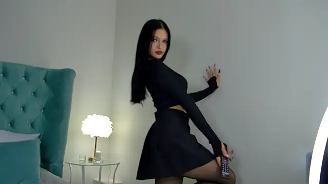 BeverlyMost online show from 03-02-25, 11:09