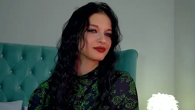 BeverlyMost online show from 03-05-25, 09:16