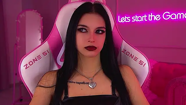 BeverlyMost online show from 02-01-26, 06:45