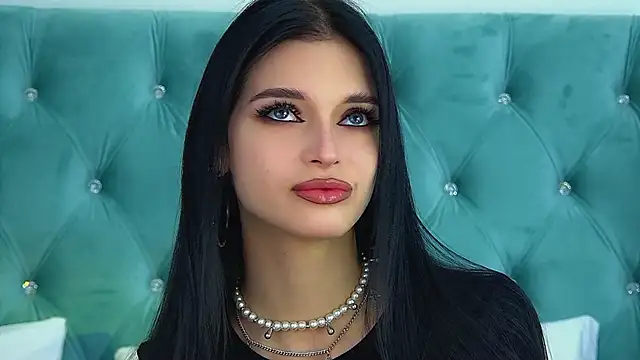 BeverlyMost online show from 02-04-26, 06:58