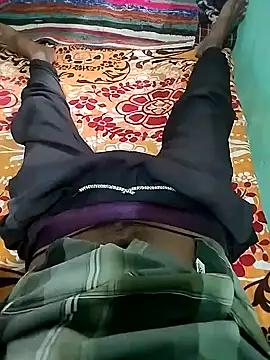 Zaalimmboy online show from 11-05-25, 08:36