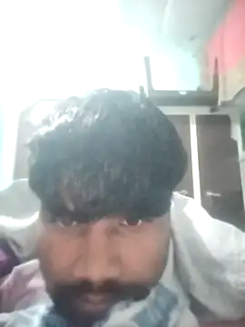 Zaalimmboy online show from 11-14-25, 05:33