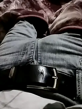 Zaalimmboy online show from 11-15-25, 03:30