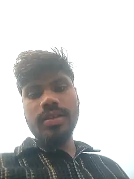 Zaalimmboy online show from 01-18-26, 10:41