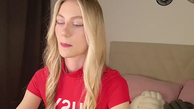 Snapshot of GabriellaOlsen chatting on 01-13-26, 05:18 GabriellaOlsen online show from 01-13-26, 05:18