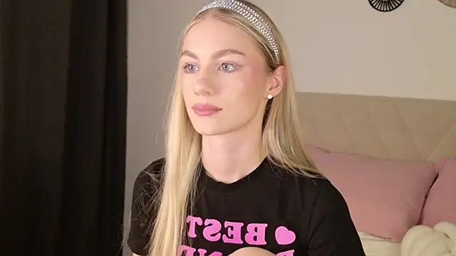 Snapshot of GabriellaOlsen chatting on 01-16-26, 04:00 GabriellaOlsen online show from 01-16-26, 04:00