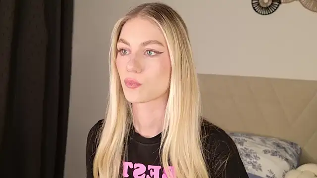 Snapshot of GabriellaOlsen chatting on 02-01-26, 04:16 GabriellaOlsen online show from 02-01-26, 04:16