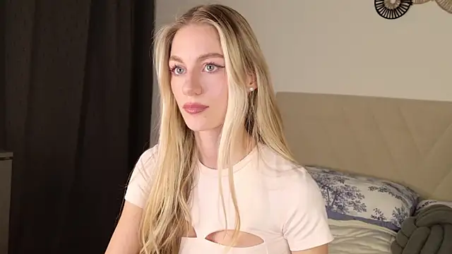 Snapshot of GabriellaOlsen chatting on 02-03-26, 03:50 GabriellaOlsen online show from 02-03-26, 03:50