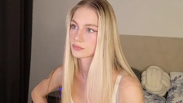 Snapshot of GabriellaOlsen chatting on 02-09-26, 05:28 GabriellaOlsen online show from 02-09-26, 05:28