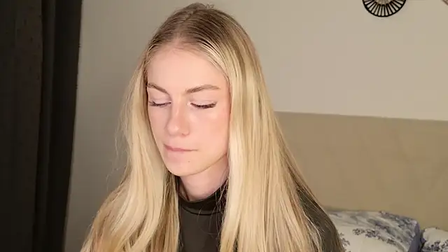 Snapshot of GabriellaOlsen chatting on 02-13-26, 04:03 GabriellaOlsen online show from 02-13-26, 04:03