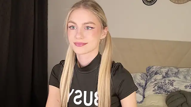 Snapshot of GabriellaOlsen chatting on 02-23-26, 03:42 GabriellaOlsen online show from 02-23-26, 03:42