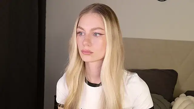 Snapshot of GabriellaOlsen chatting on 02-26-26, 06:18 GabriellaOlsen online show from 02-26-26, 06:18