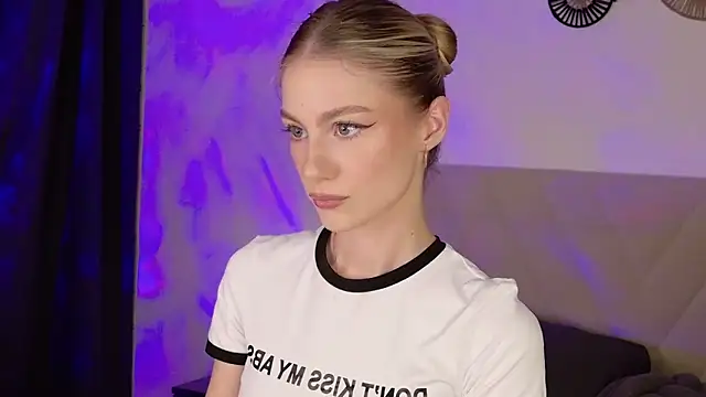 Snapshot of GabriellaOlsen chatting on 02-27-26, 05:35 GabriellaOlsen online show from 02-27-26, 05:35