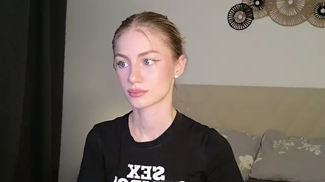 GabriellaOlsen online show from 05-31-26, 04:47