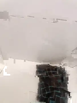 Snapshot of Trixboy201 chatting on 10-08-25, 09:51 Trixboy201 online show from 10-08-25, 09:51