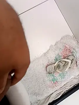 Snapshot of Trixboy201 chatting on 10-18-25, 10:16 Trixboy201 online show from 10-18-25, 10:16