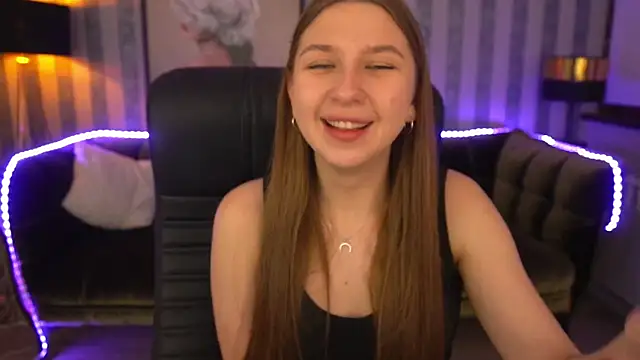 AureliaBliss  online show from 02-08-25, 08:53