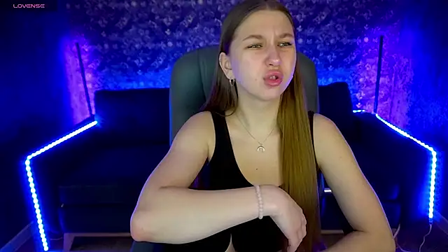 AureliaBliss  online show from 02-21-25, 07:12