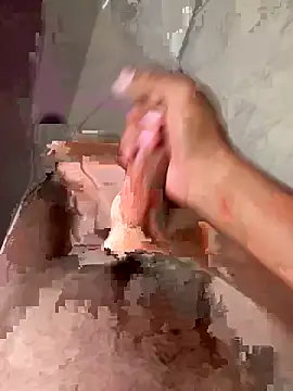 punjabi munda38 online show from 03-06-25, 07:03