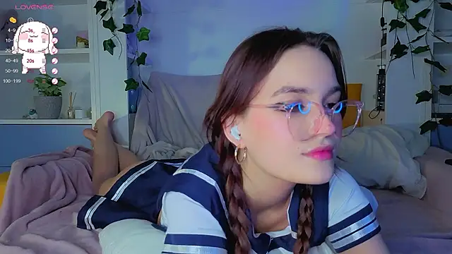 tempt for you online show from 02-04-26, 09:20