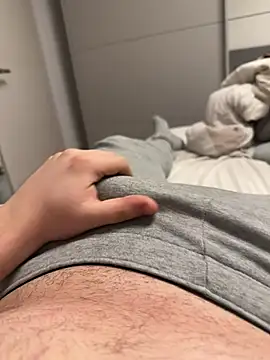 Snapshot of BWC_BigBoy chatting on 02-21-25, 01:11 BWC BigBoy online show from 02-21-25, 01:11